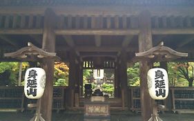 田中屋旅館